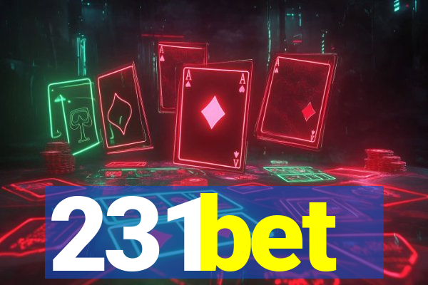 231bet