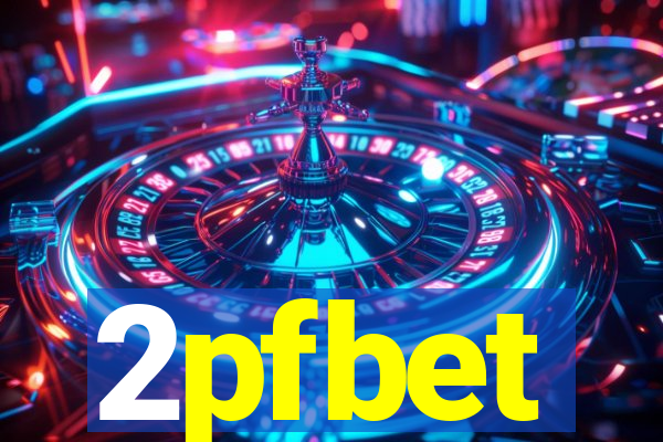 2pfbet