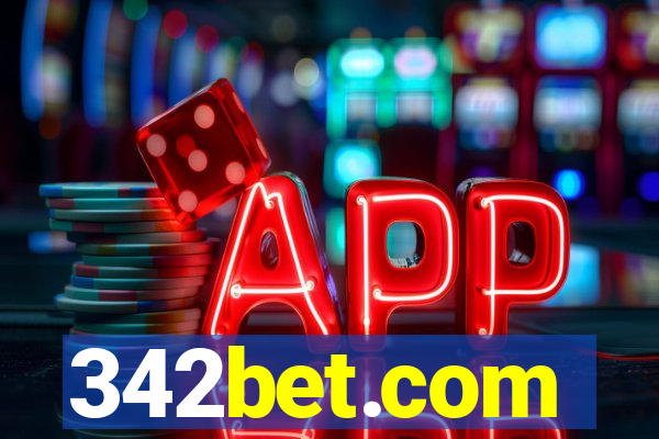 342bet.com