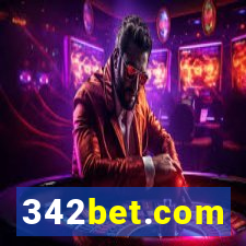 342bet.com