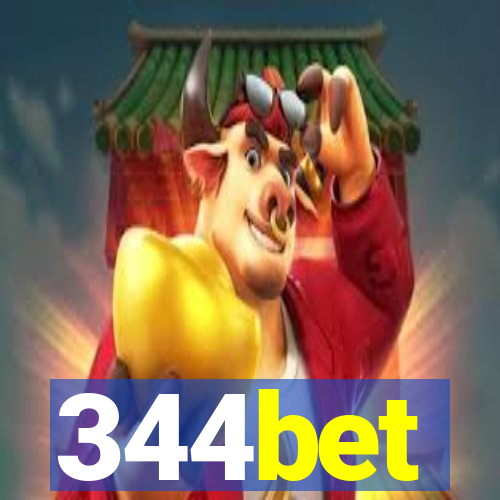 344bet