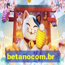 betanocom.br