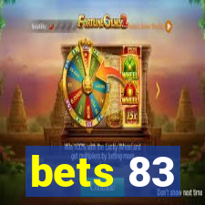 bets 83