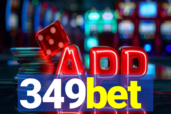 349bet