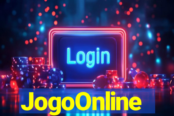 JogoOnline