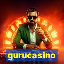 gurucasino