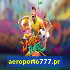 aeroporto777.pro