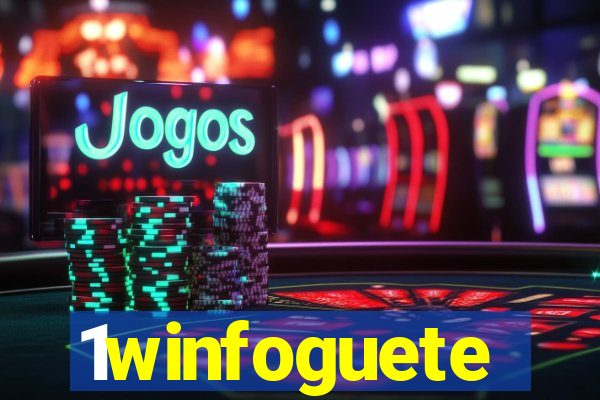 1winfoguete