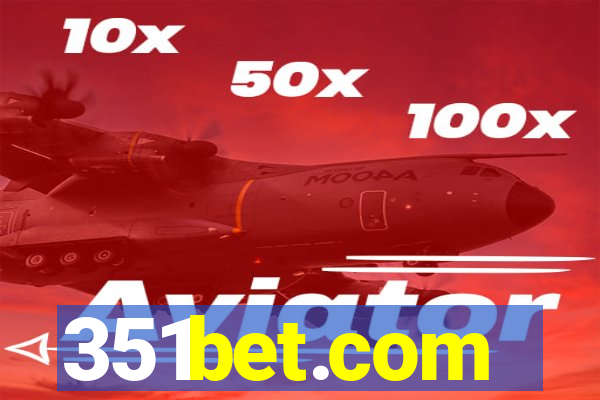 351bet.com