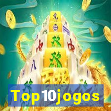 Top10jogos