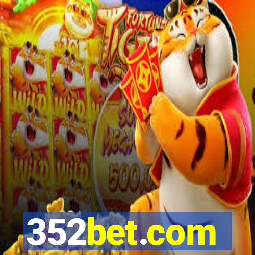 352bet.com