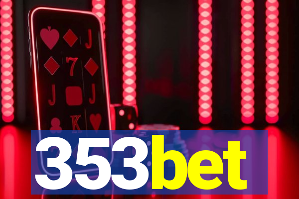 353bet