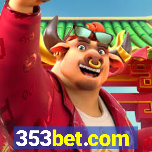 353bet.com