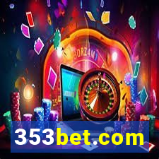 353bet.com