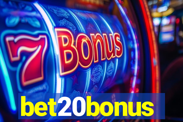 bet20bonus