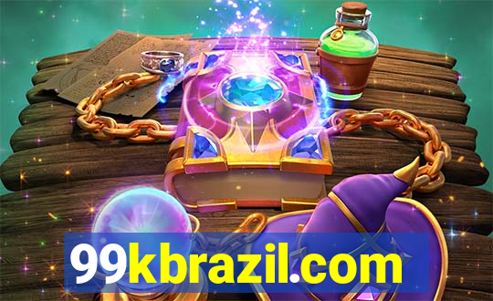 99kbrazil.com