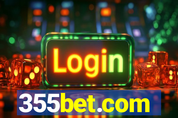 355bet.com