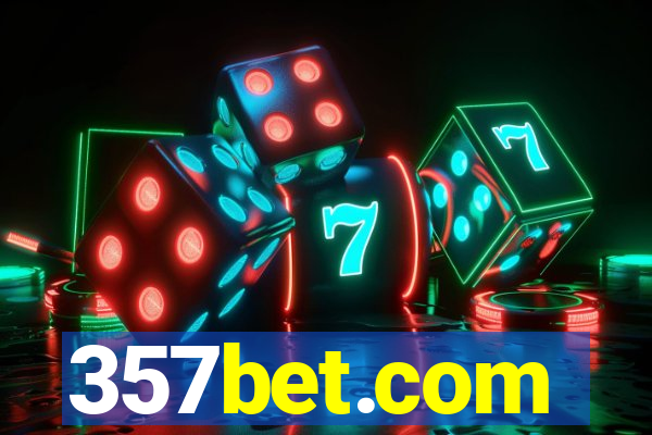 357bet.com