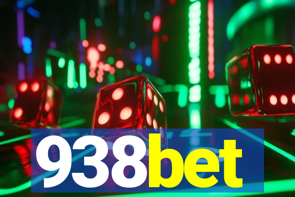 938bet