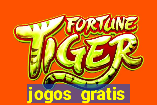 jogos gratis nintendo switch