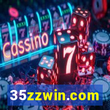 35zzwin.com