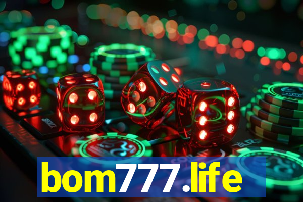 bom777.life