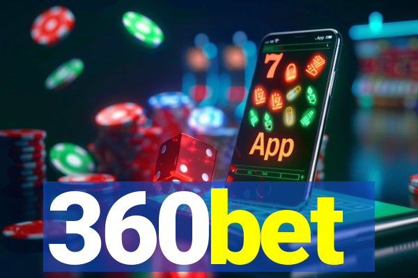 360bet