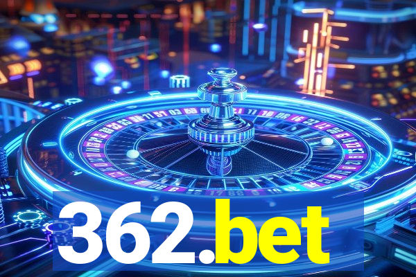 362.bet