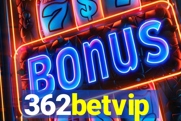 362betvip