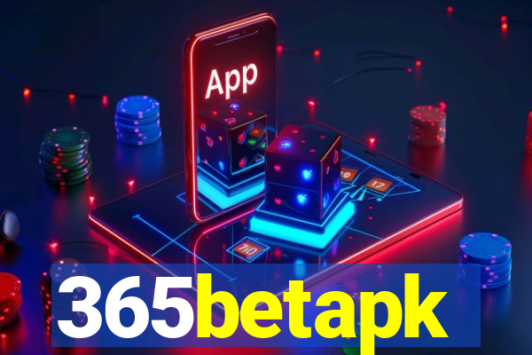 365betapk