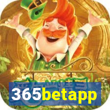 365betapp