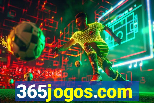 365jogos.com