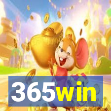 365win