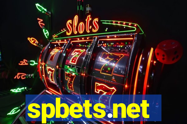 spbets.net