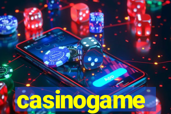 casinogame