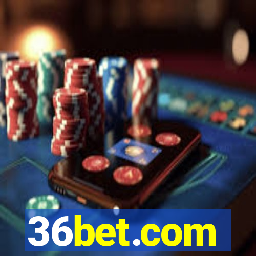 36bet.com