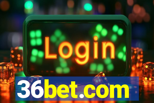 36bet.com