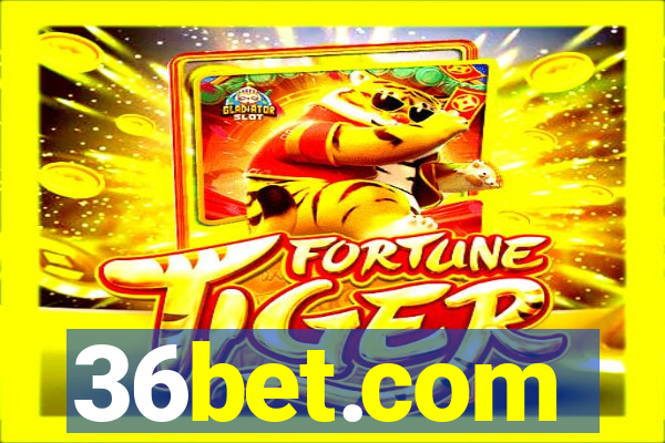 36bet.com