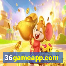 36gameapp.com