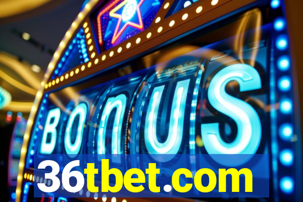 36tbet.com