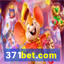 371bet.com