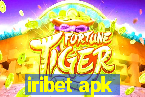 iribet apk