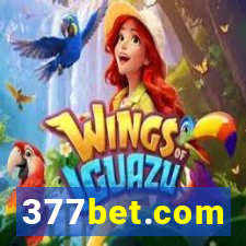 377bet.com