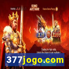 377jogo.com