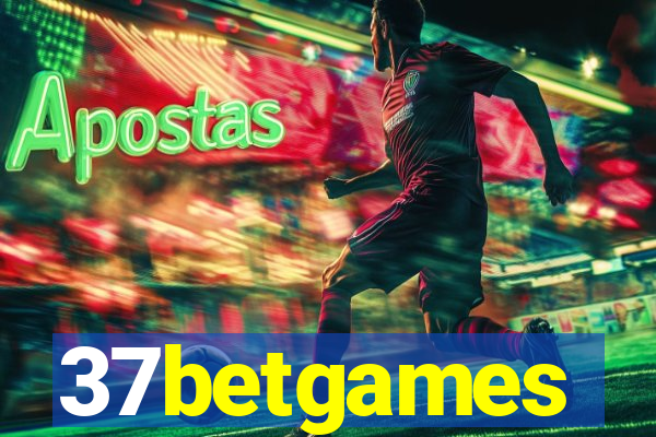 37betgames