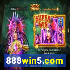 888win5.com