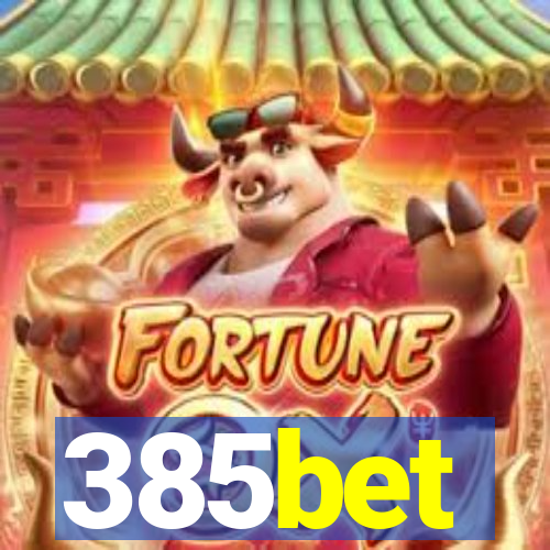 385bet