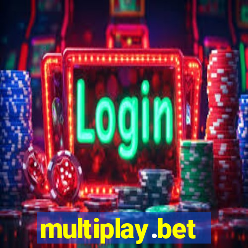 multiplay.bet