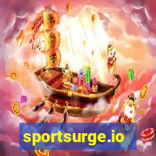 sportsurge.io