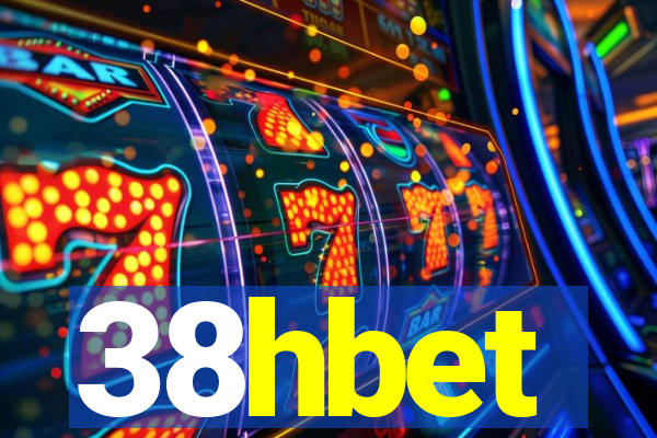 38hbet